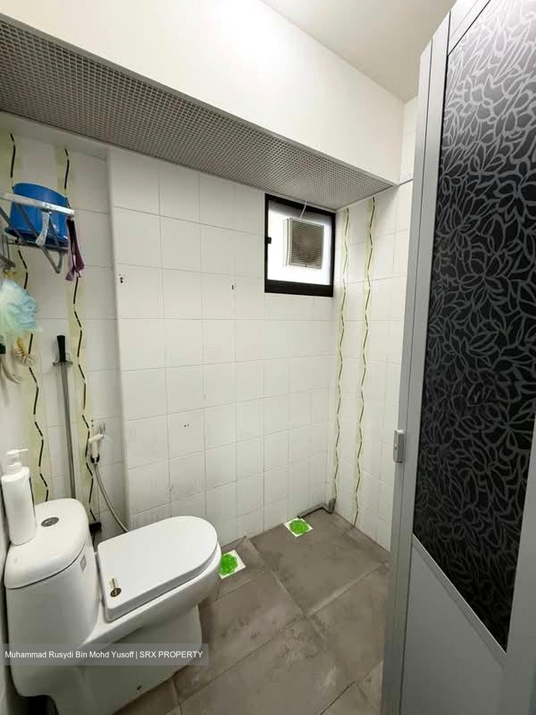 Blk 438B Fernvale Court (Sengkang), HDB 4 Rooms #558622161